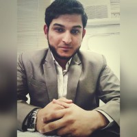 Syed Altaf Ali