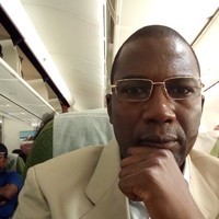 Mamadou Bassirou