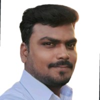 Veeraselvan Vanniyarasan