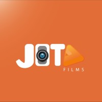 Jota Films