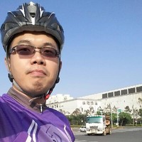 David Cheng