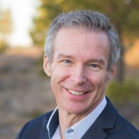 Bob Ludeman