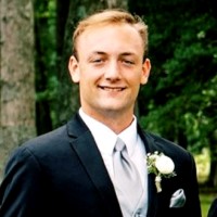 Sean Mooney