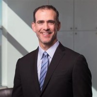 Frank M. Flansburg Iii