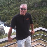 Adrian Morris Ceng Mraes