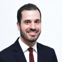 Eduardo Baptista