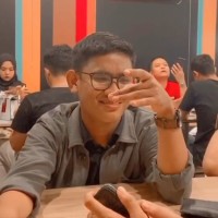 Aliff Saylendra