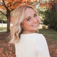 Ainslee Marcus