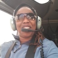Thandiwe Shabangu