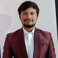 Naveenkumar Gudihal