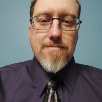 John Juhl