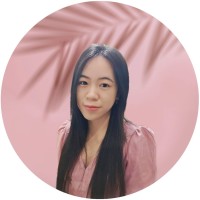 Thu Hien Tra
