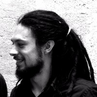 Axel ADAM