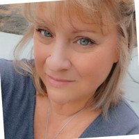 Cindy Chambers