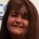 Laureen Fallahay