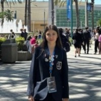 Ana Maria Stana