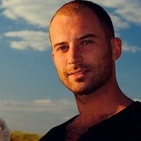 Aleksandr Gotochkin