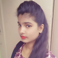 Saniya Kulkhar