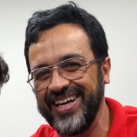 robert mendlovitz