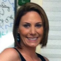 Kimberley King