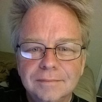 Alan Freeman