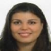 Alba María Caparrós Montes