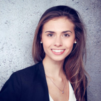 Sophie G.