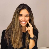 Paola Neira