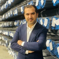 Alwand Sabir