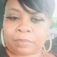 Moneak Martin