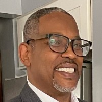 Christopher Braggs