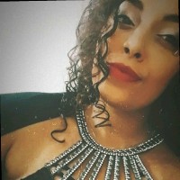 Miriam Boulhaziz