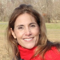 Beth Baltimore