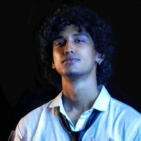 Murali Laxmanan