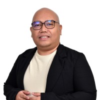 Sonny Rebenito
