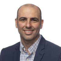 Ghassan Bassila, P. Eng.