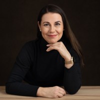 Kirsi Soini
