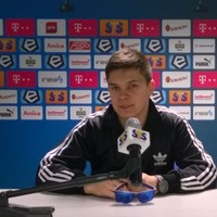 Bartłomiej Góra