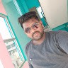 Lokesh kumar