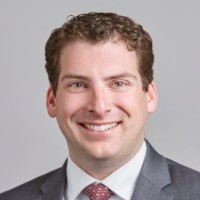 Ben Nardella, CPA