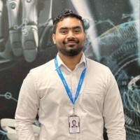 Bhathiya Amarasinghe