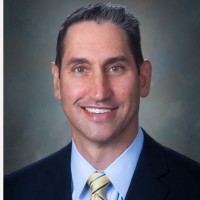 Dan Leibovitz