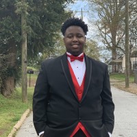 Nazaiah Hicks