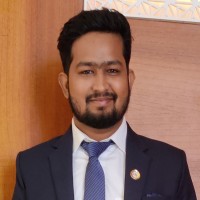 Harshal Navghare