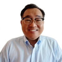 Martin Ng