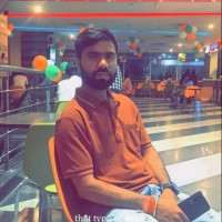 Gautam kumar singh