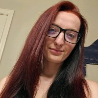 Erica Grim