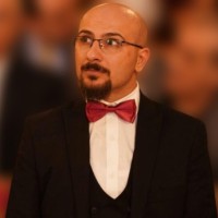 Riead Massouh