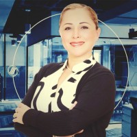 Dynorah Barragán Sánchez