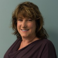 Deb McLean